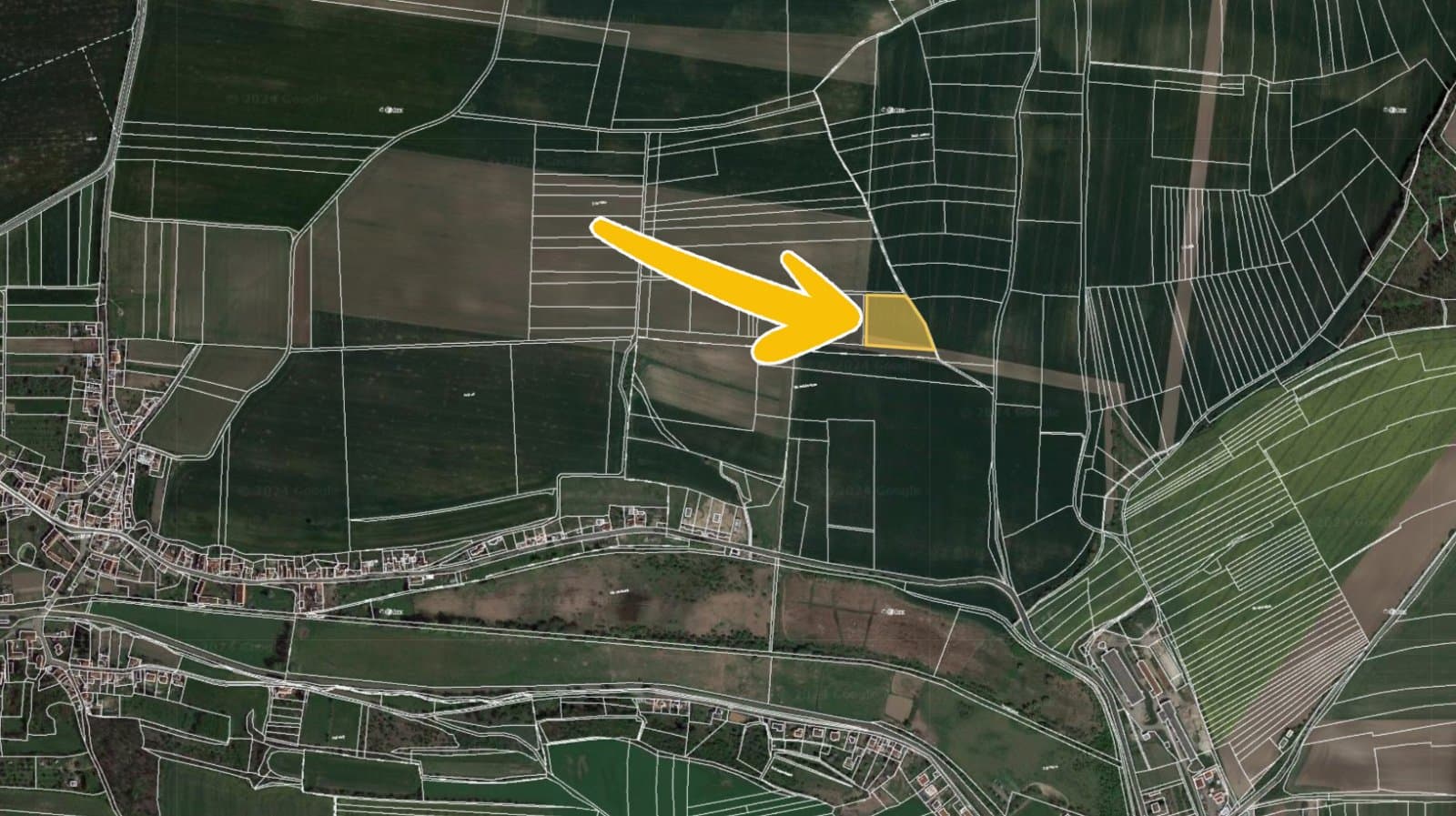 Neuměřice 2.jpg