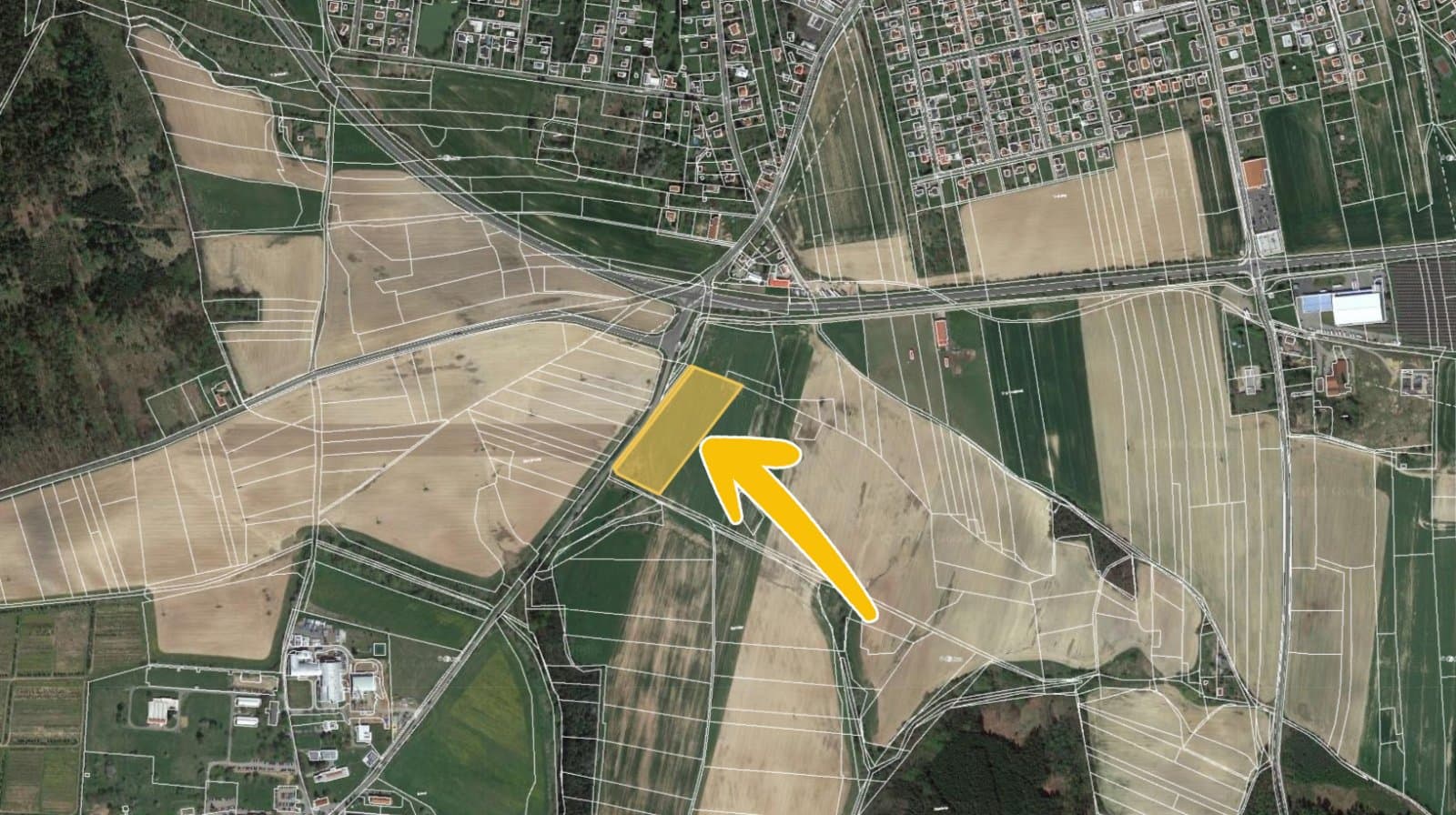 Kostelec nad Černými Lesy 2.jpg