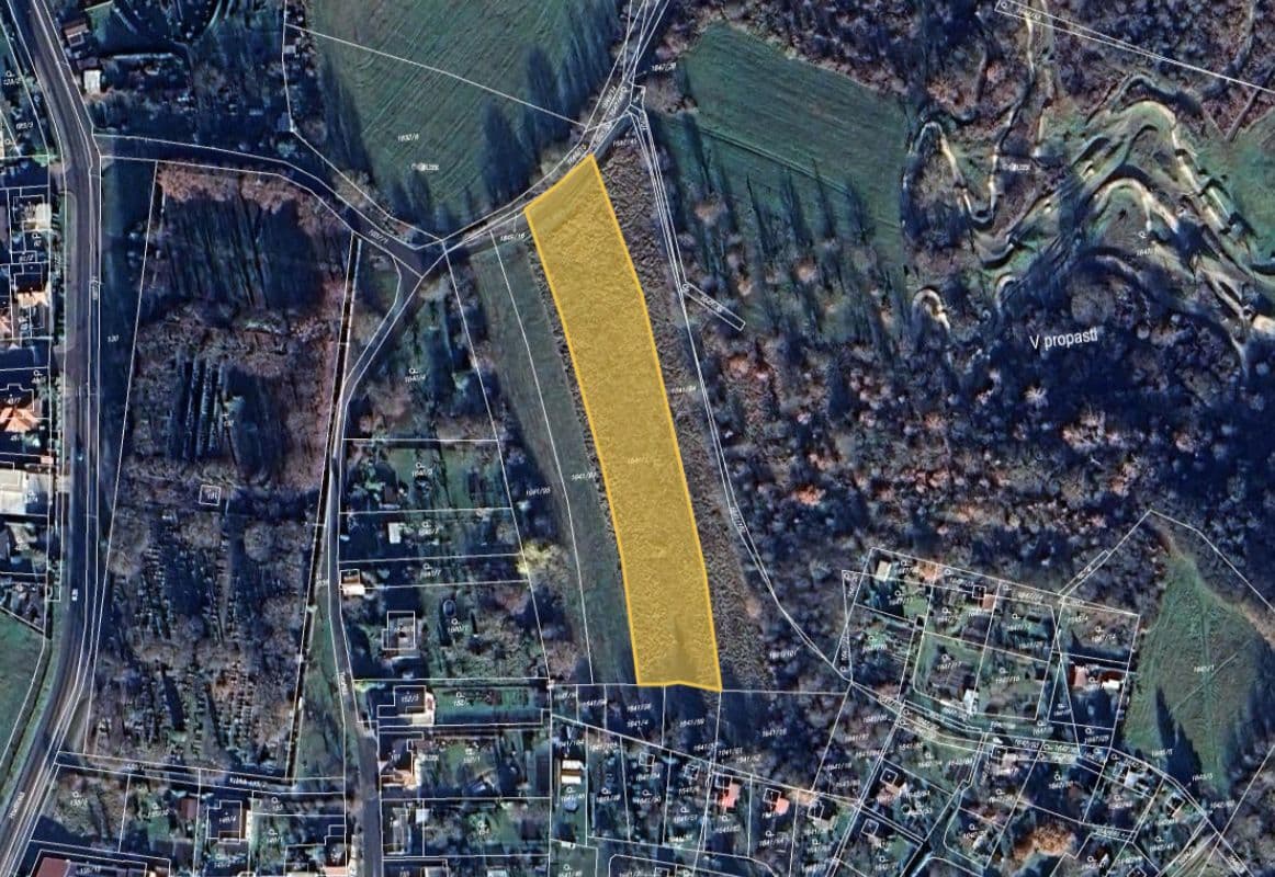 Bez názvu (960 x 800 px) (1162 x 800 px) - 2025-04-08T122503.407.jpg