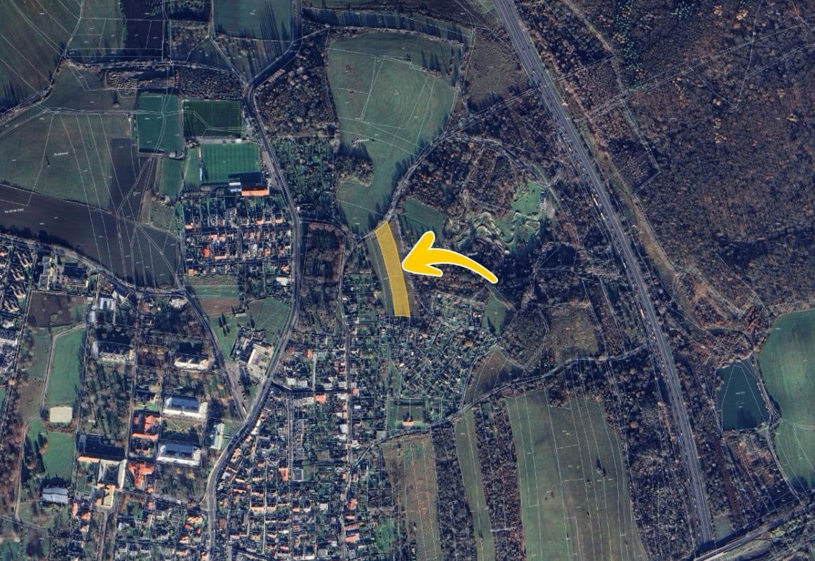 Bez názvu (960 x 800 px) (1162 x 800 px) - 2025-04-08T122601.125.jpg