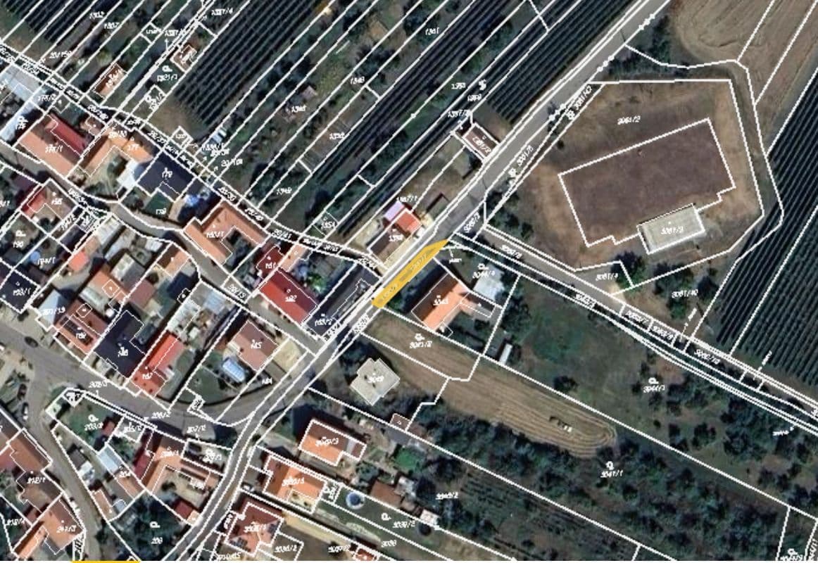 Bez názvu (960 x 800 px) (1162 x 800 px) (1).jpg