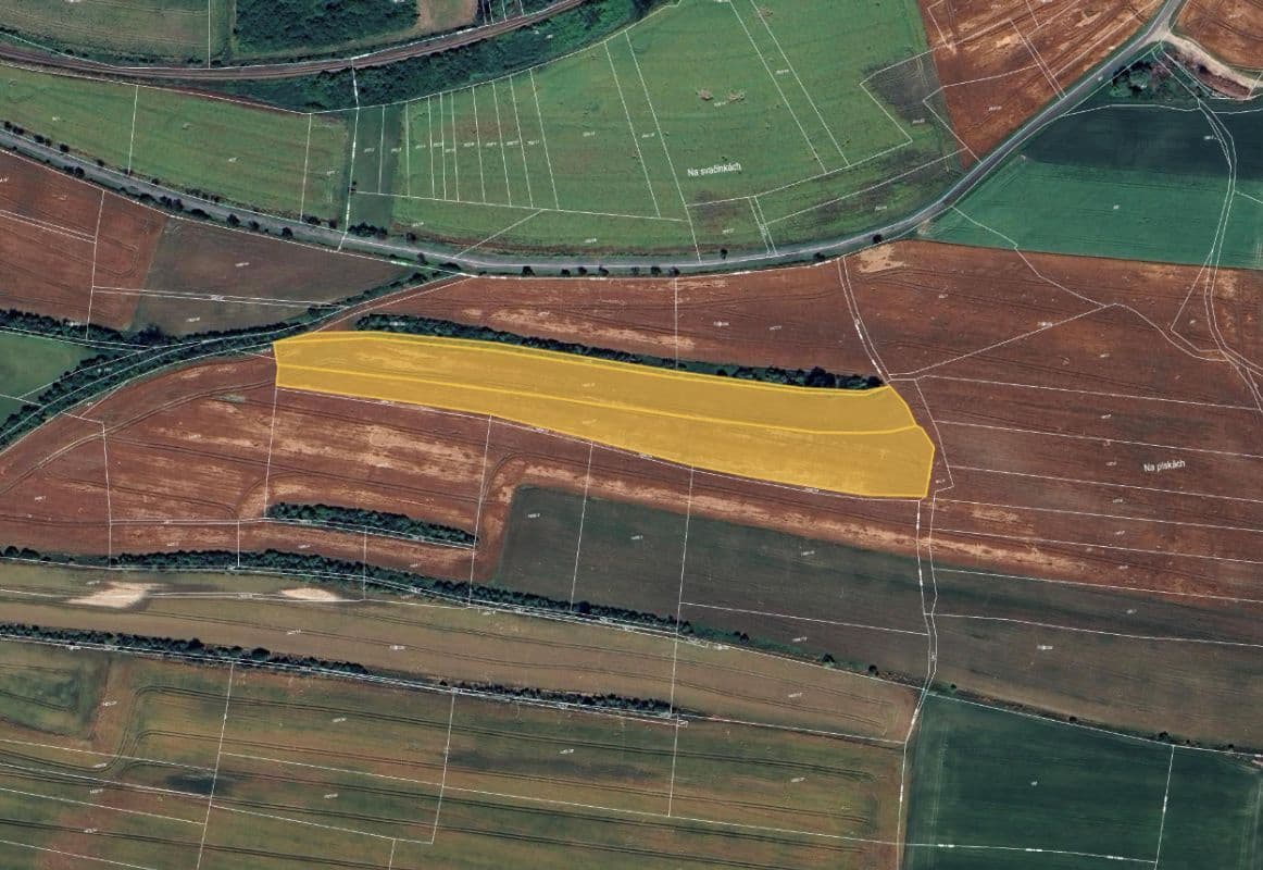 Bez názvu (960 x 800 px) (1162 x 800 px) - 2025-05-21T133559.911.jpg