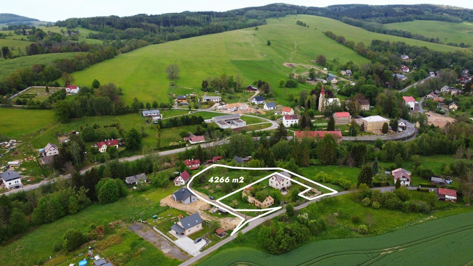 2. foto - jpg.jpg