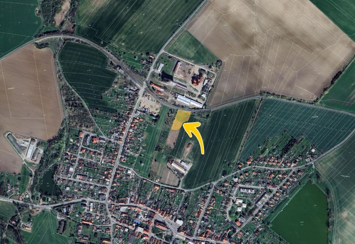 Bez názvu (960 x 800 px) (1162 x 800 px) - 2025-05-13T083518.641.jpg