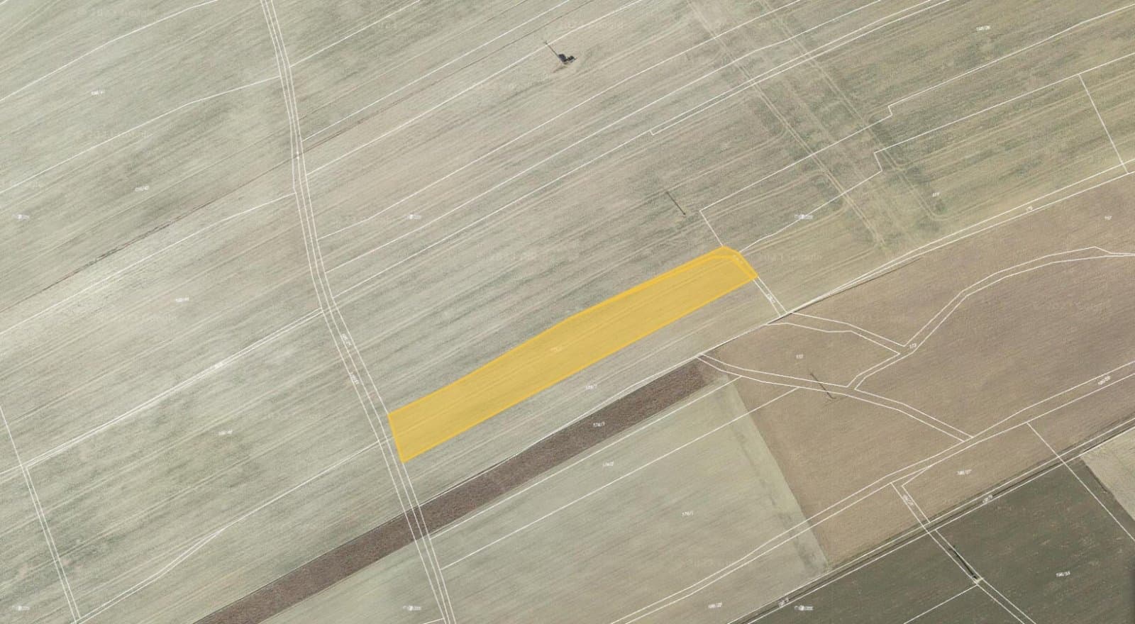 Novosedly u Rakovníka.jpg
