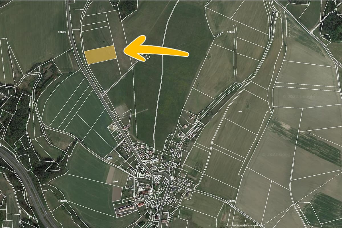 žďárek u sychrova2.jpg