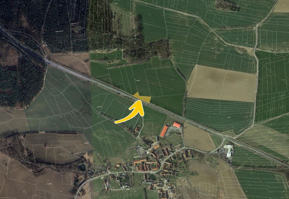 Bez názvu (960 x 800 px) (1162 x 800 px) - 2025-06-23T090641.953.jpg