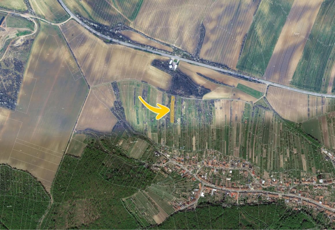 Bez názvu (960 x 800 px) (1162 x 800 px) - 2025-06-18T084911.226.jpg