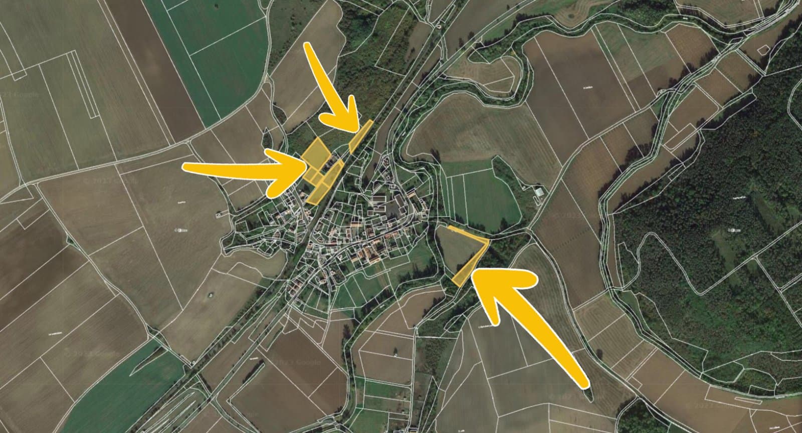 Veletice 3.jpg