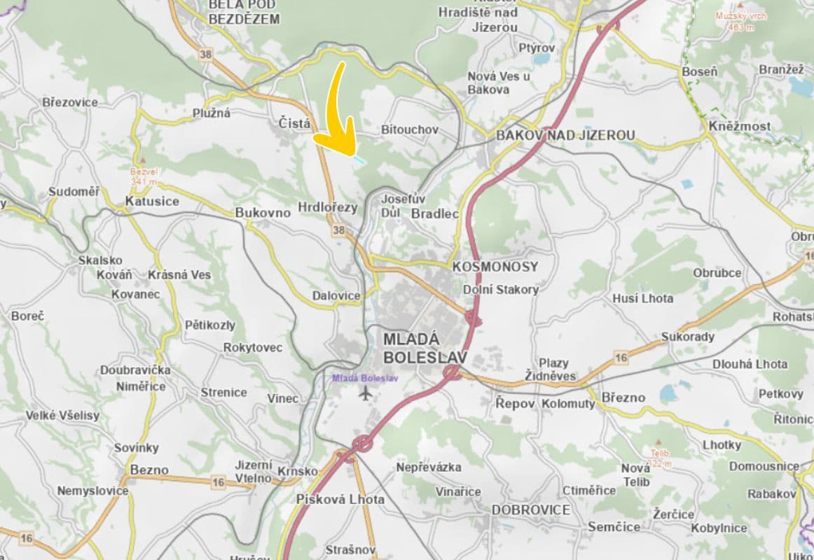 Bez názvu (960 x 800 px) (1162 x 800 px) - 2025-02-27T142414.319.jpg