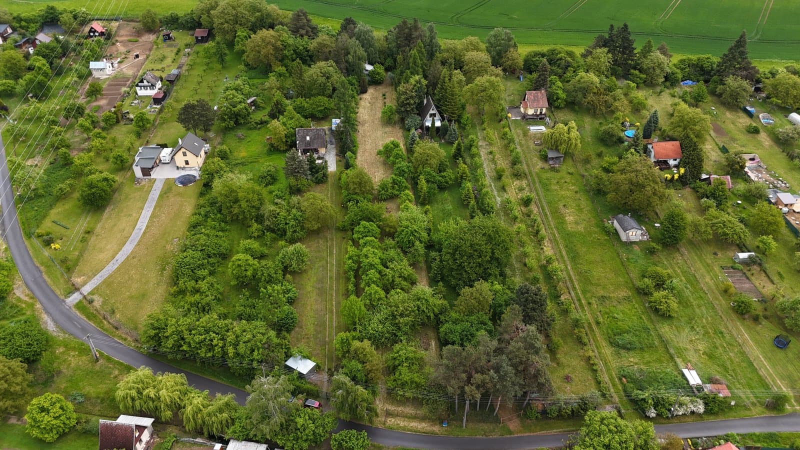 DJI_20250515105645_0275_D.JPG