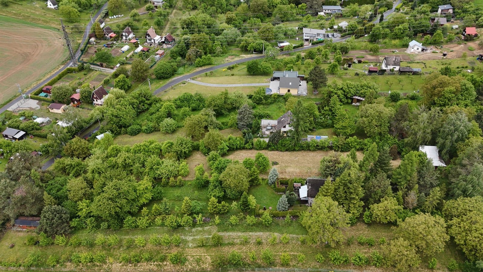 DJI_20250515105811_0279_D.JPG