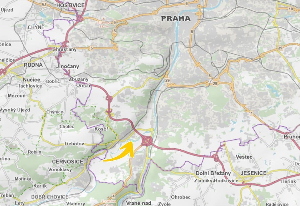 Bez názvu (960 x 800 px) (1162 x 800 px) - 2025-02-28T124231.436.jpg