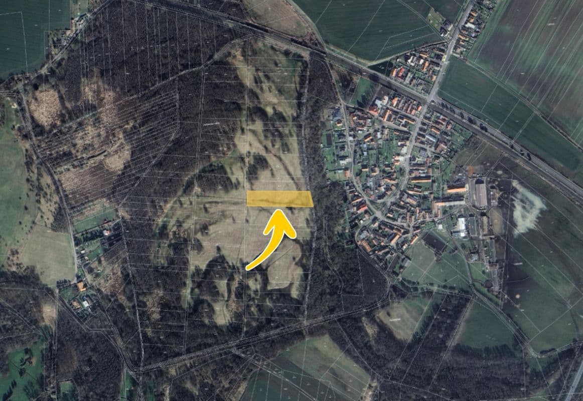 Bez názvu (960 x 800 px) (1162 x 800 px) - 2025-04-04T114811.650.jpg