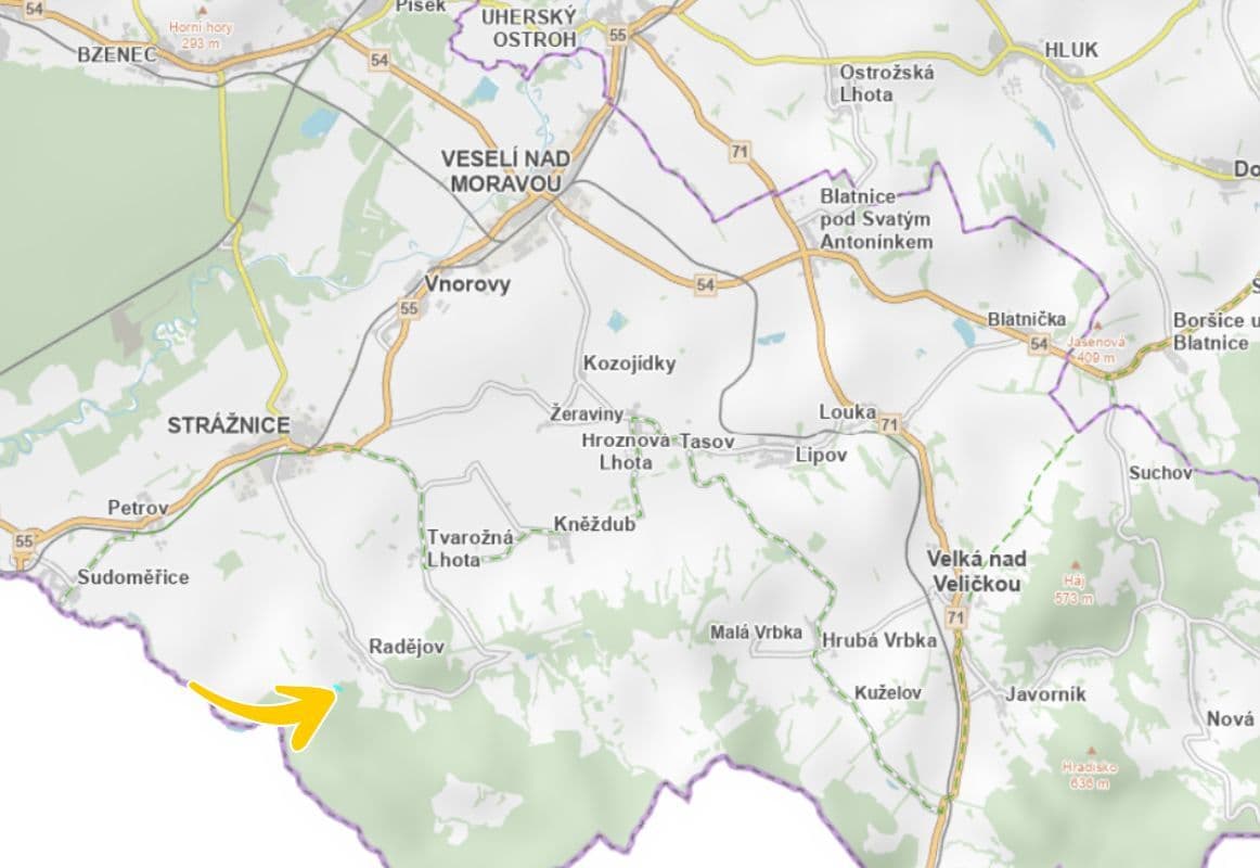 Bez názvu (960 x 800 px) (1162 x 800 px) - 2025-01-29T144250.482.jpg
