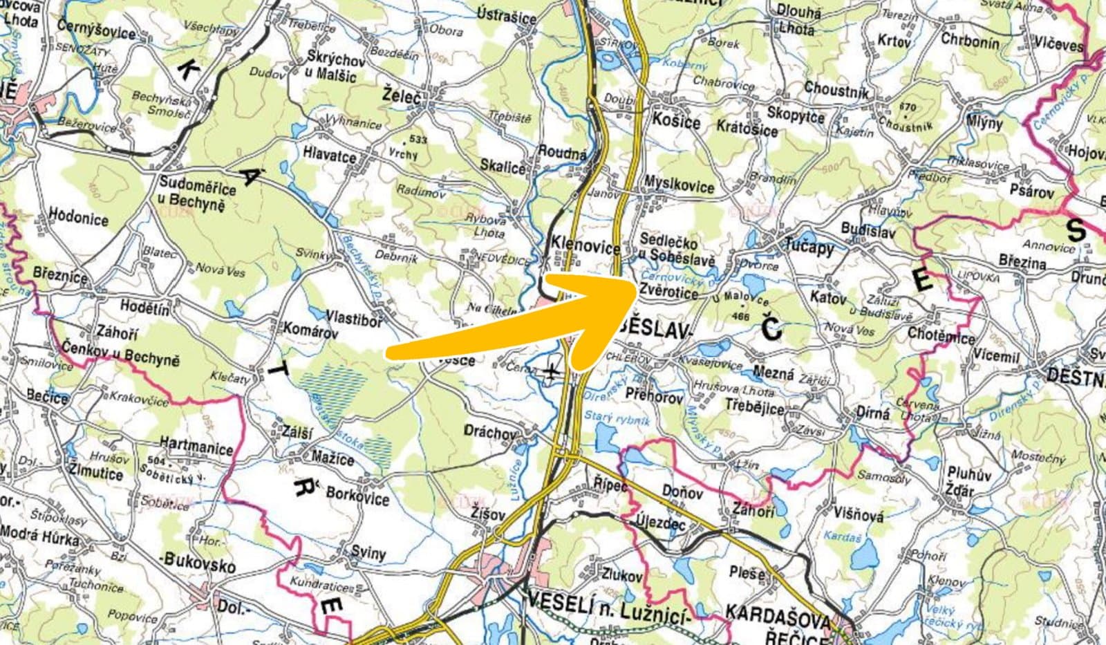 Zvěrotice4.jpg