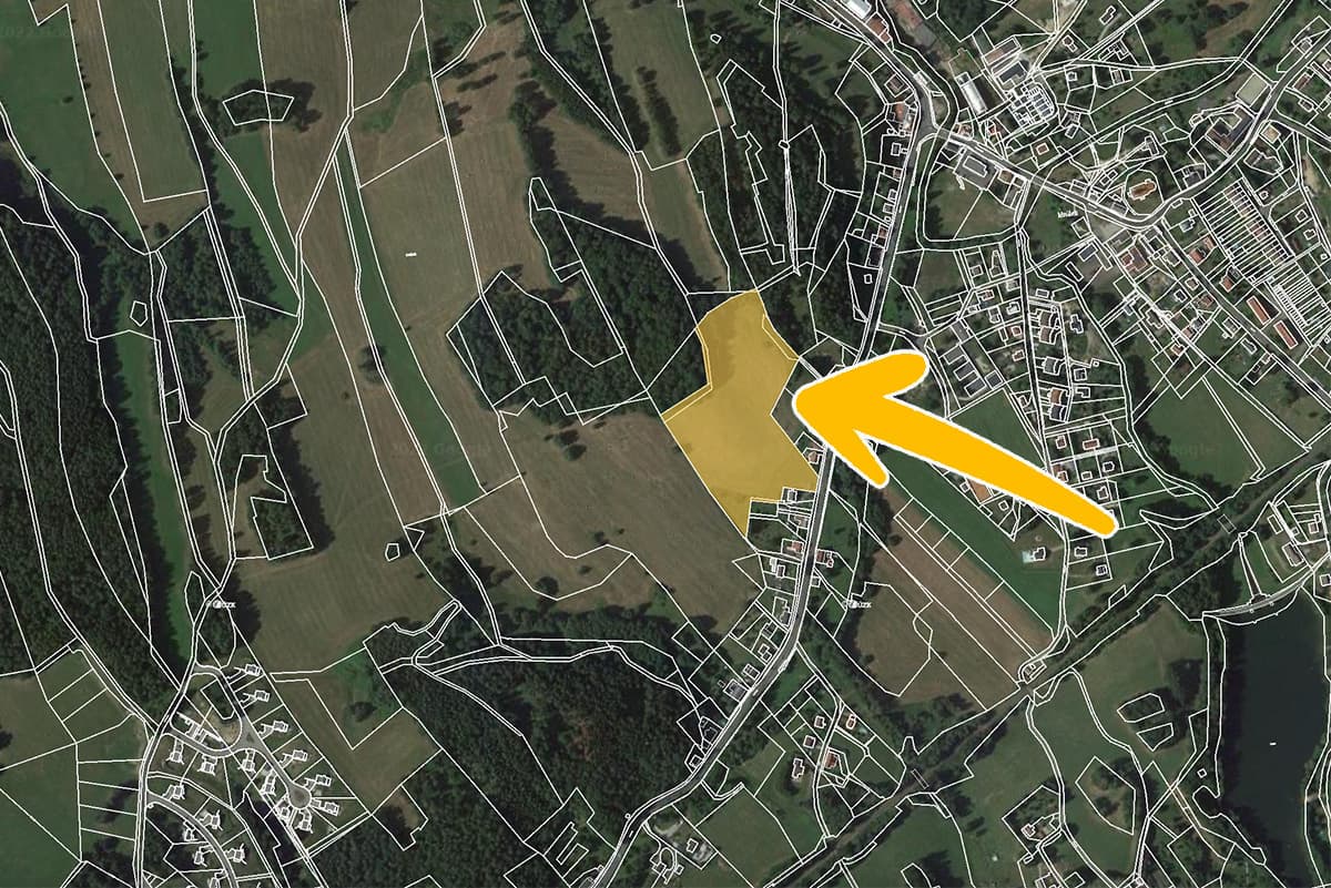 Mníšek pod Brdy2.jpg