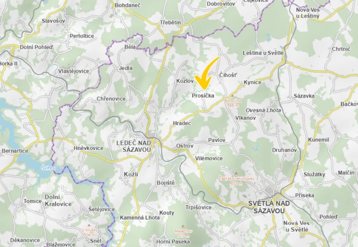 Bez názvu (960 x 800 px) (1162 x 800 px) - 2025-05-27T140531.208.jpg