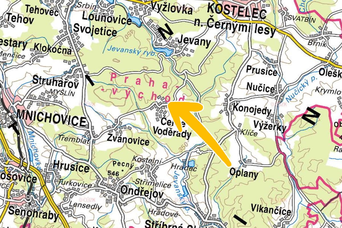 Černé Voděrady3.jpg