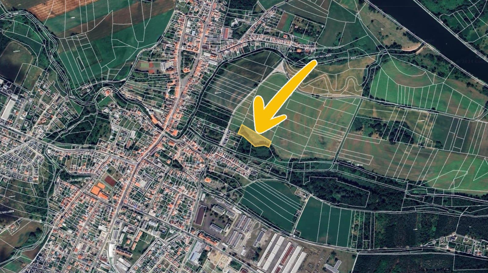 Kostelec nad Labem 2.jpg