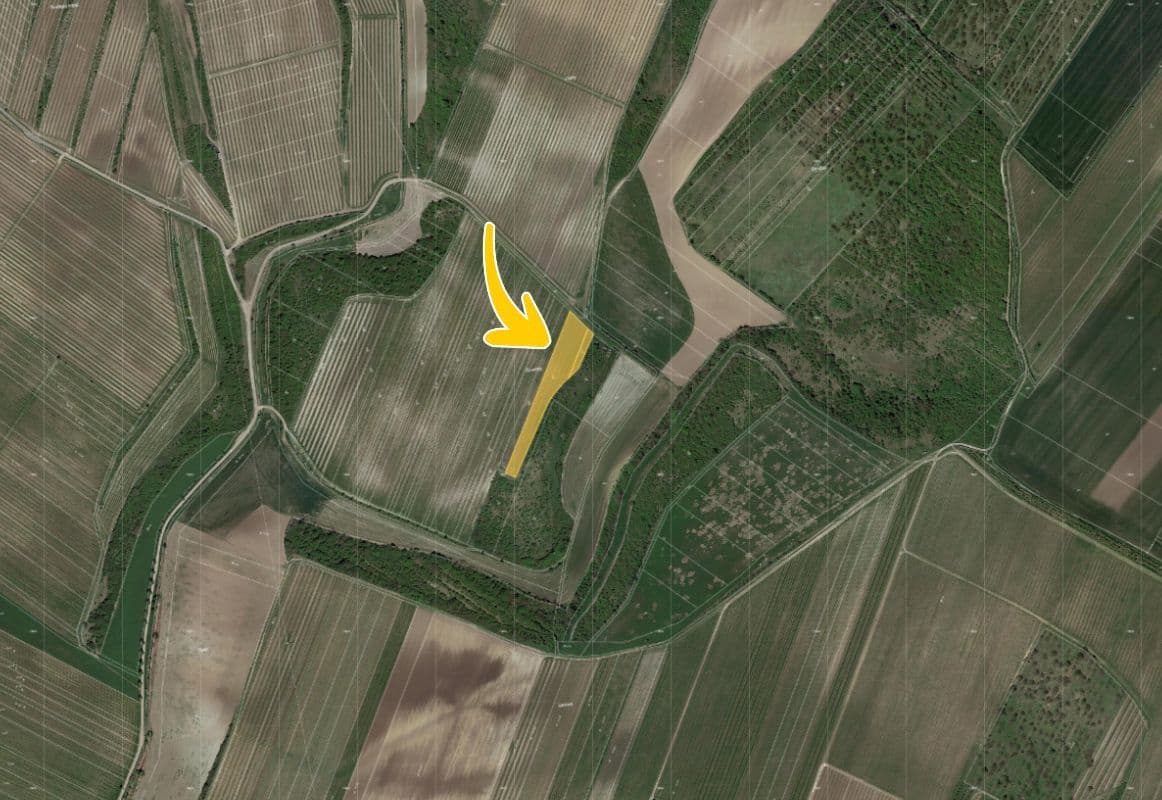Bez názvu (960 x 800 px) (1162 x 800 px) - 2025-01-17T142419.566.jpg