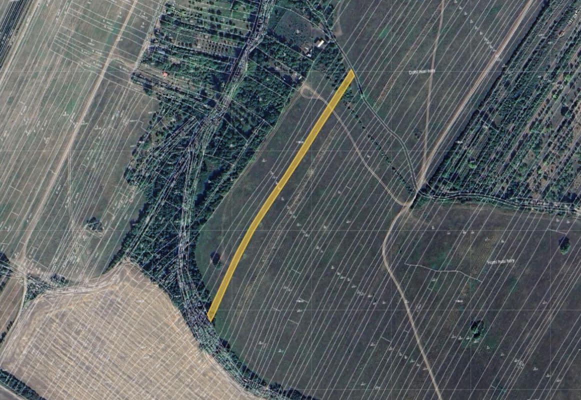 Bez názvu (960 x 800 px) (1162 x 800 px) - 2025-01-28T134827.651.jpg