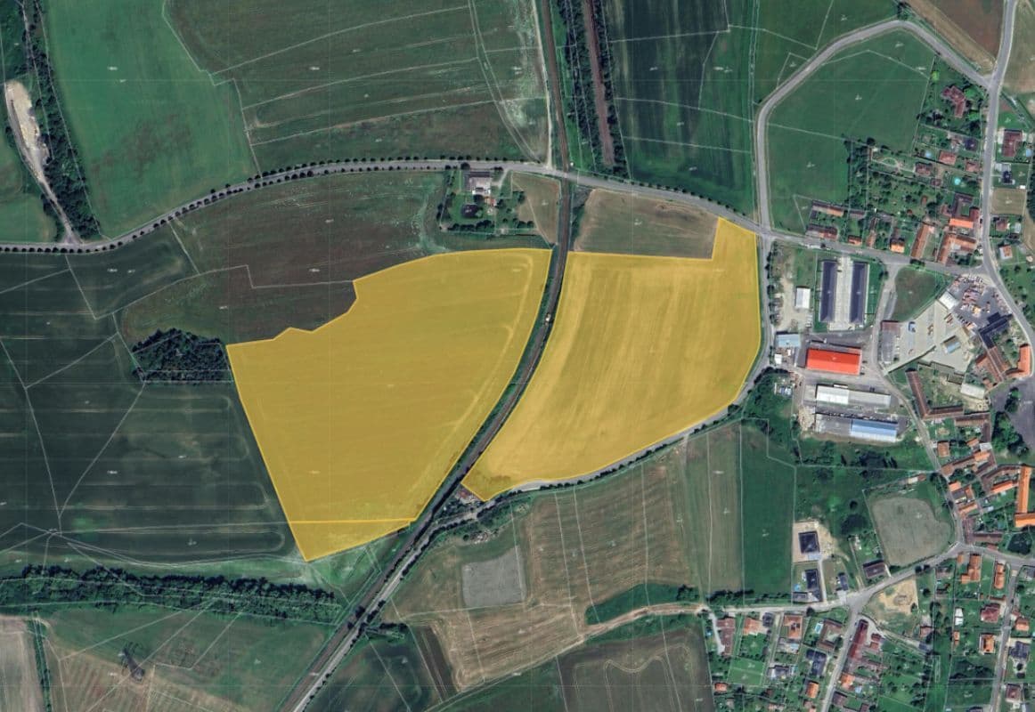Bez názvu (960 x 800 px) (1162 x 800 px) - 2025-01-17T111430.925.jpg