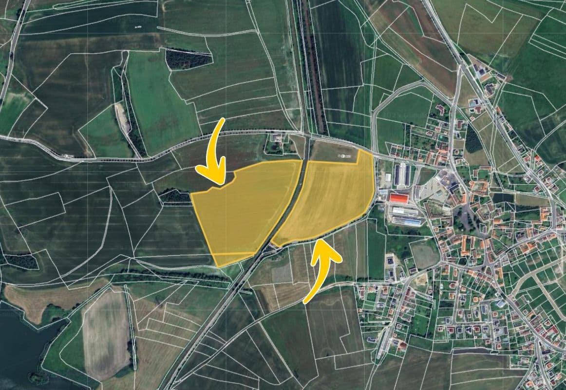 Bez názvu (960 x 800 px) (1162 x 800 px) - 2025-01-17T111534.350.jpg