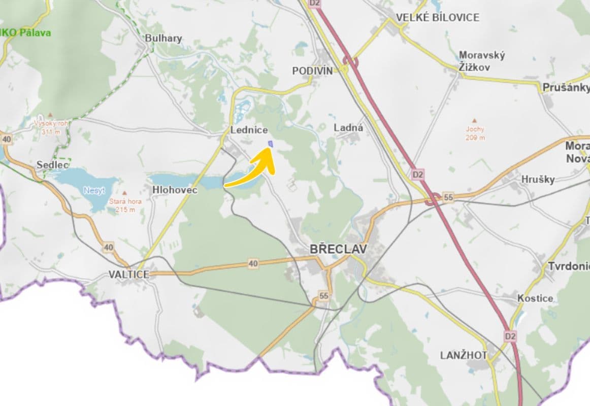 Bez názvu (960 x 800 px) (1162 x 800 px) - 2025-05-28T133742.001.jpg