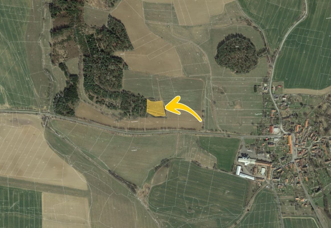 Bez názvu (960 x 800 px) (1162 x 800 px) - 2025-03-25T150936.056.jpg
