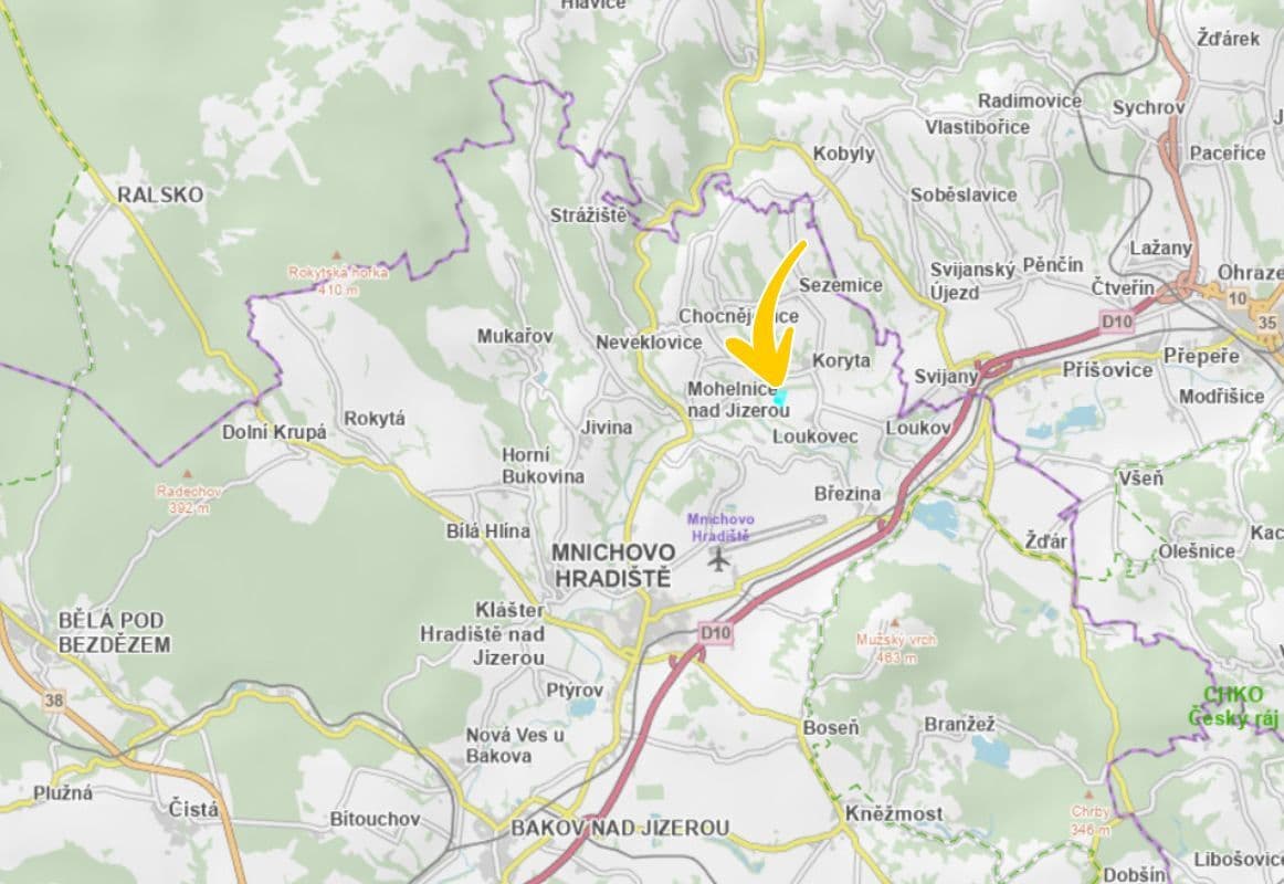 Bez názvu (960 x 800 px) (1162 x 800 px) - 2025-06-11T140940.915.jpg