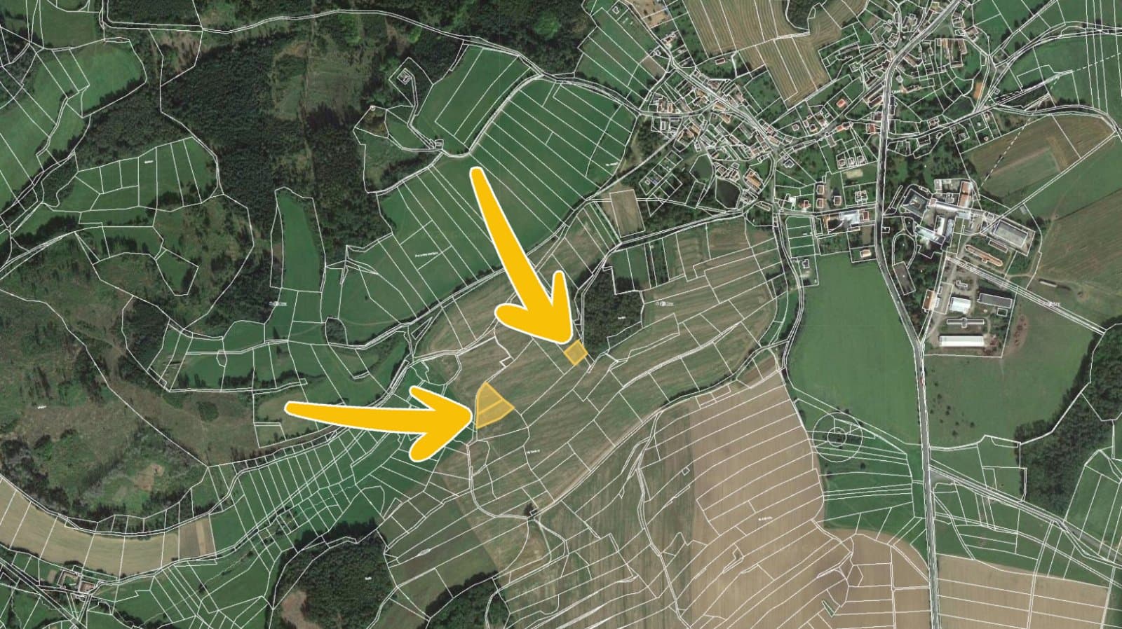 Oselce 2.jpg