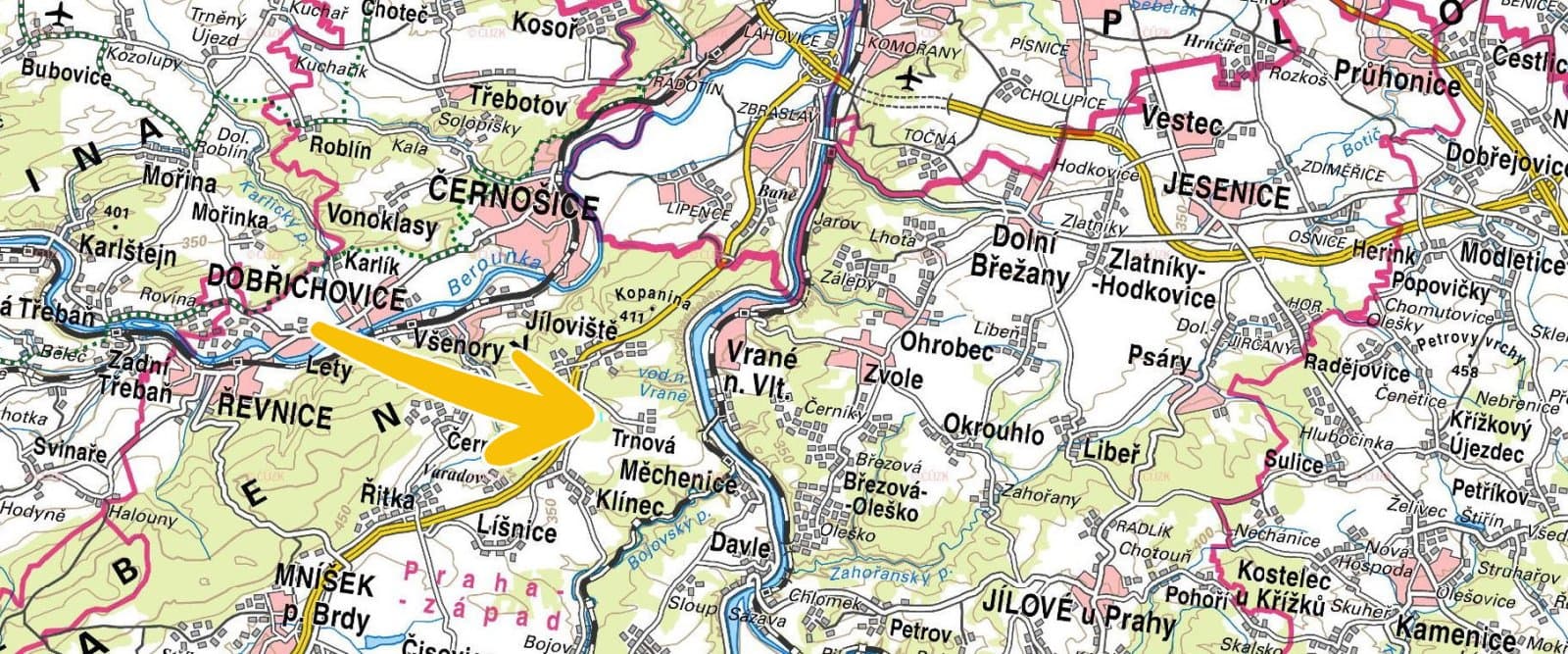Jíloviště 3.jpg