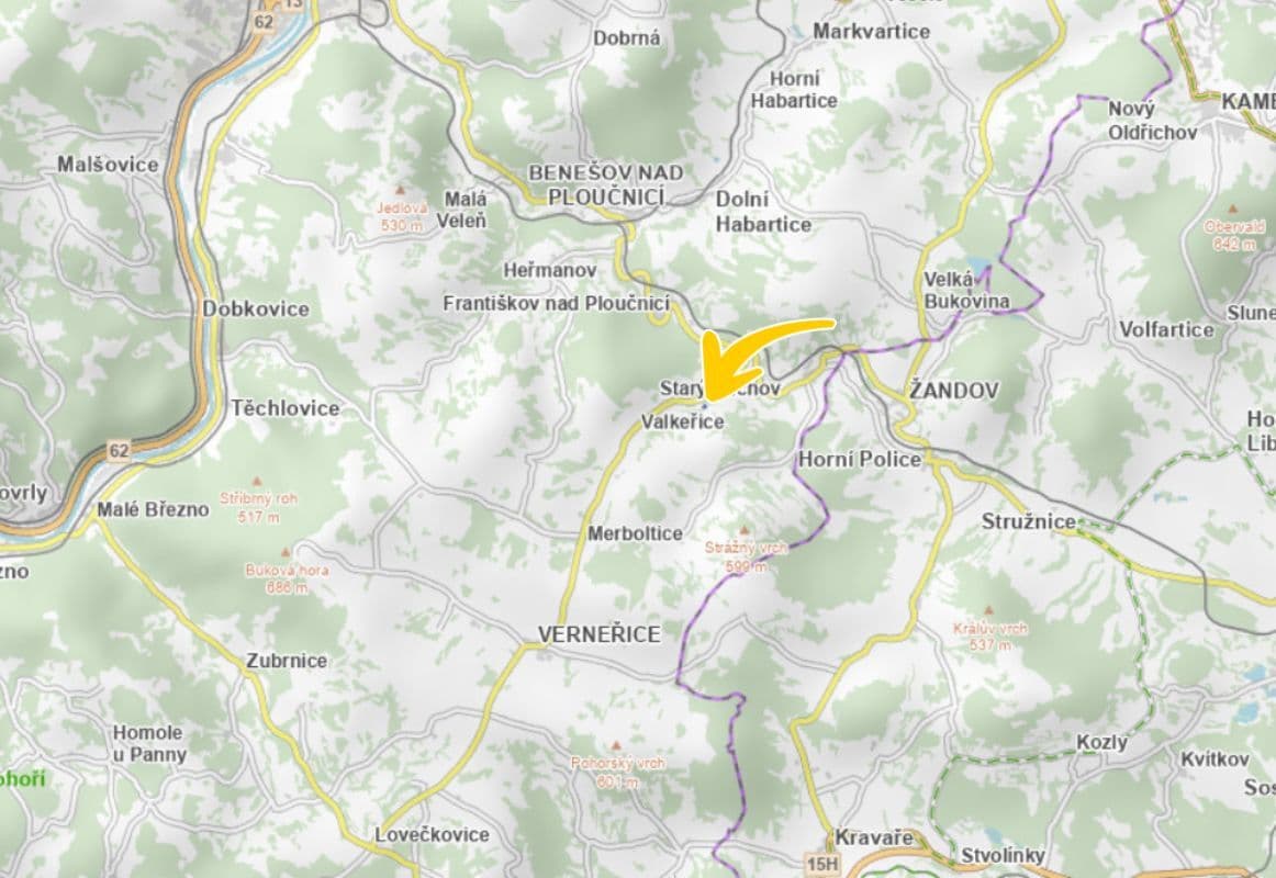 Bez názvu (960 x 800 px) (1162 x 800 px) - 2025-04-15T124625.809.jpg