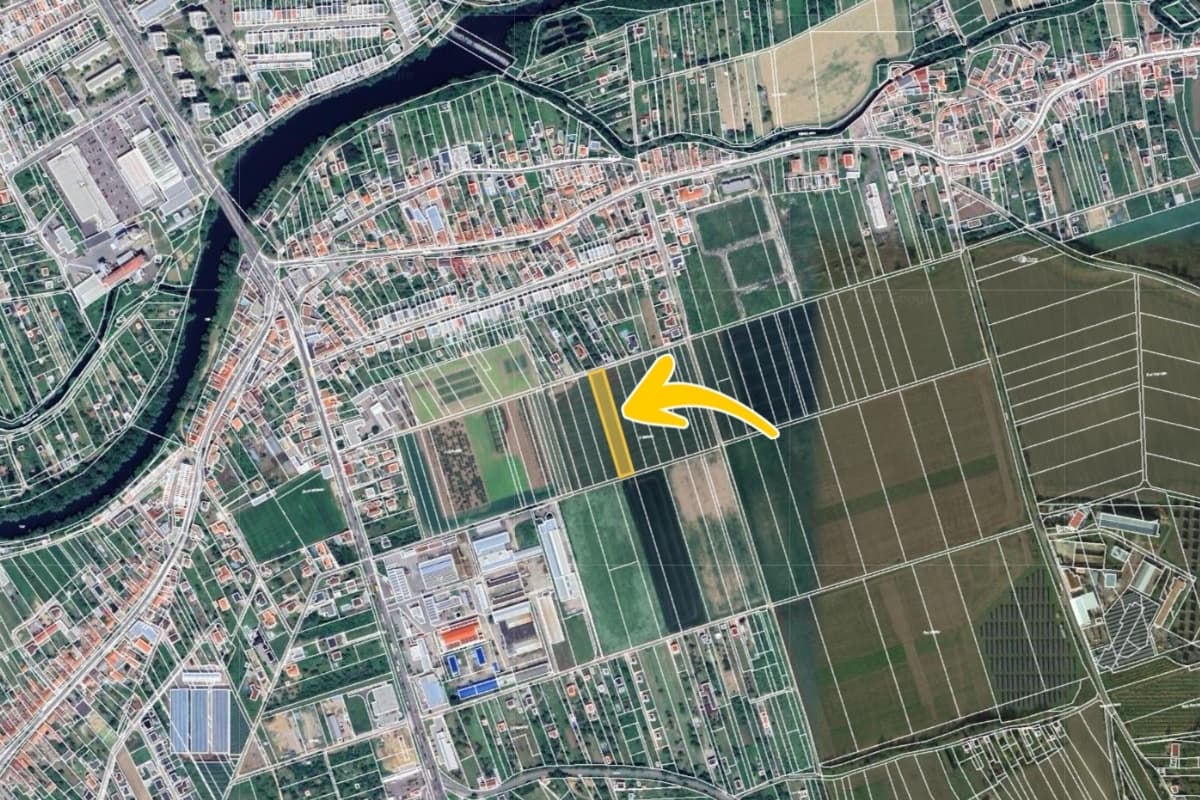 Bez názvu (960 x 800 px) - 2024-09-17T114023.882.jpg
