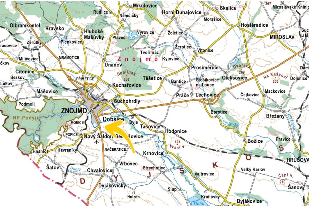 Bez názvu (960 x 800 px) - 2024-09-17T114208.158.jpg