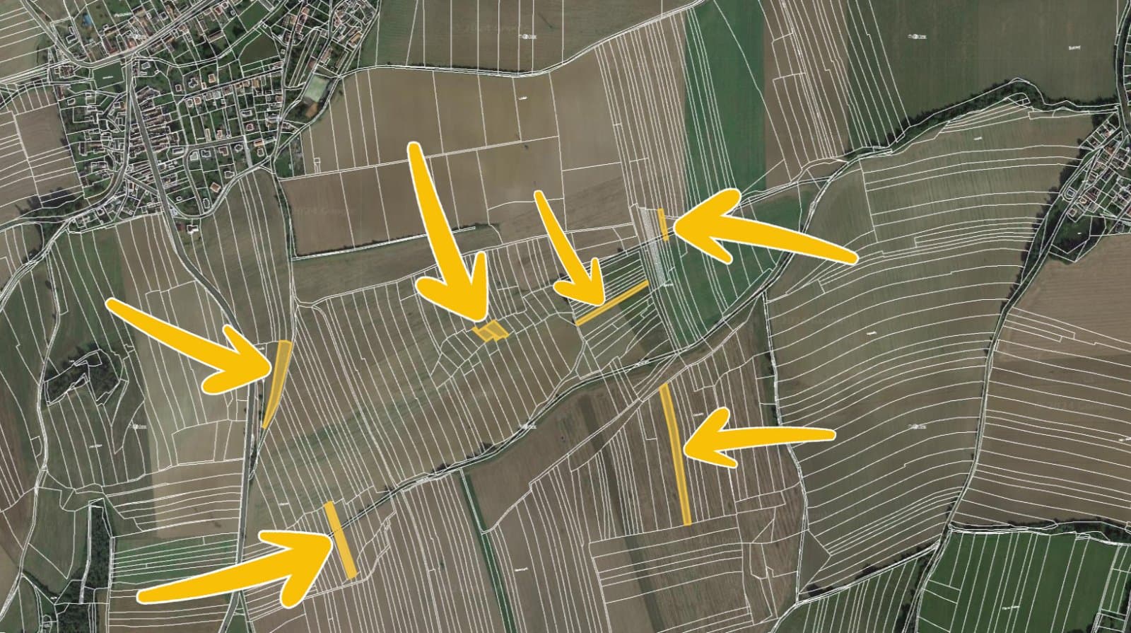 Vřeskovice 14.jpg