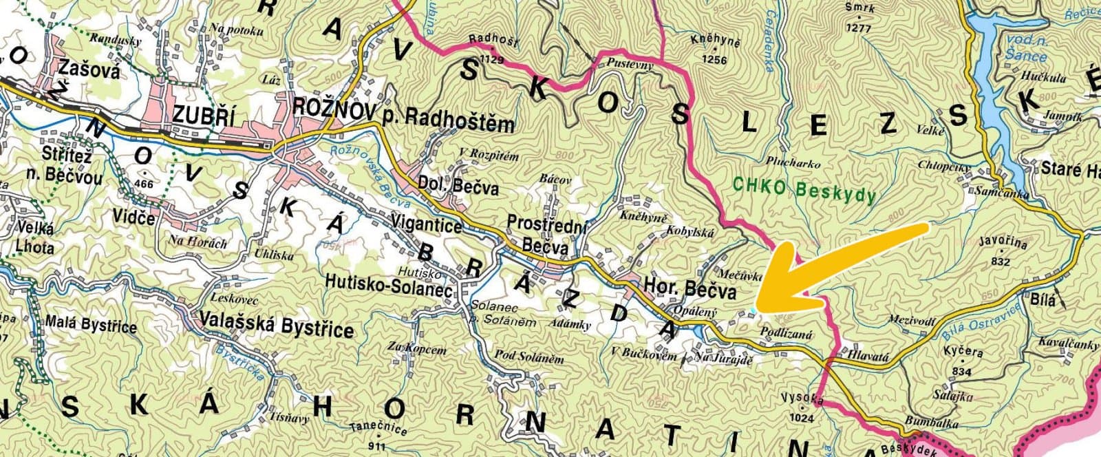 Horní Bečva 3.jpg