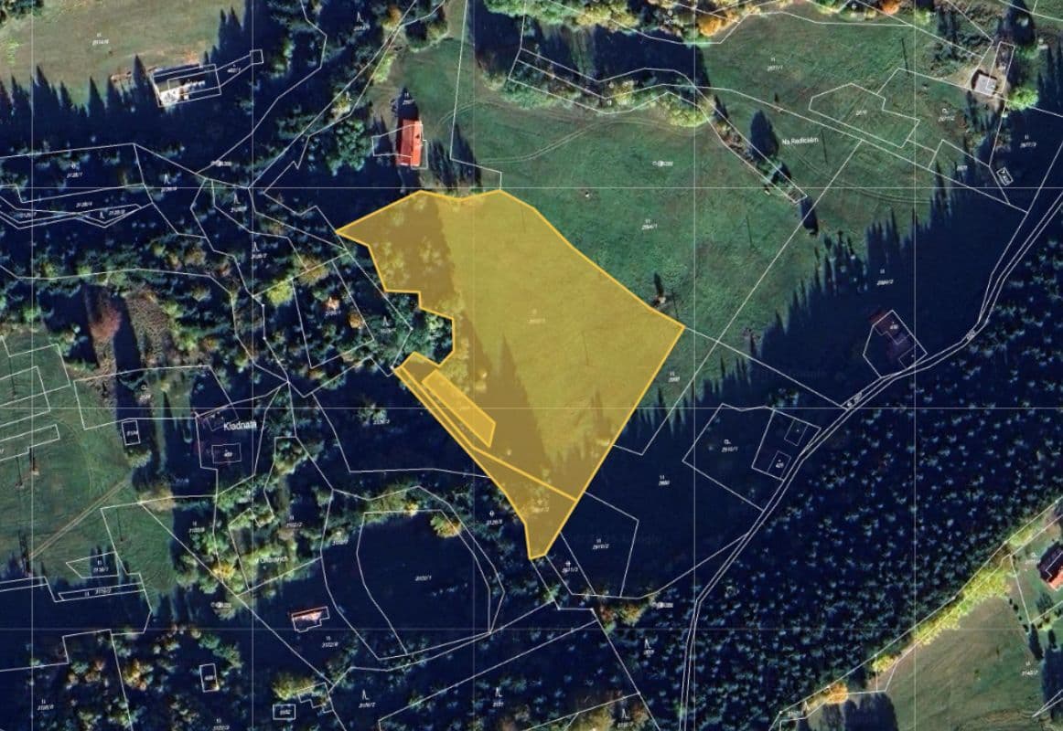 Bez názvu (960 x 800 px) (1162 x 800 px) - 2025-03-11T094650.991.jpg