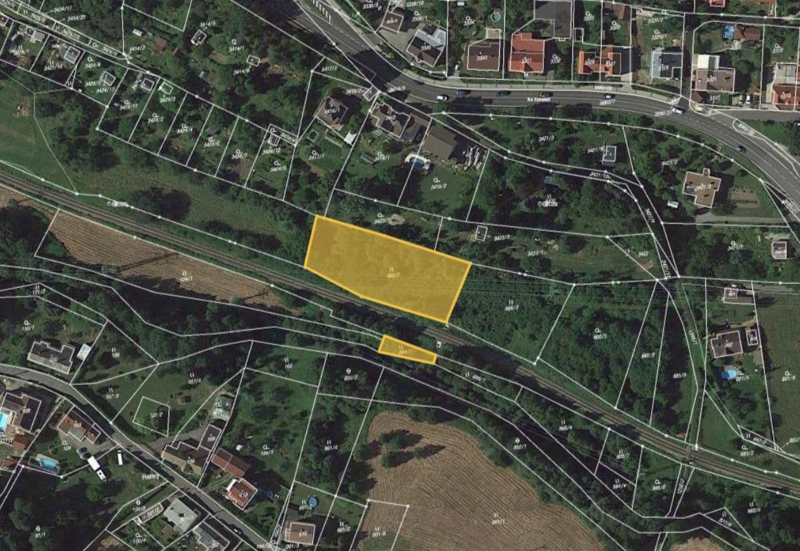 Bez názvu (960 x 800 px) (1162 x 800 px) - 2025-04-25T082454.068.jpg