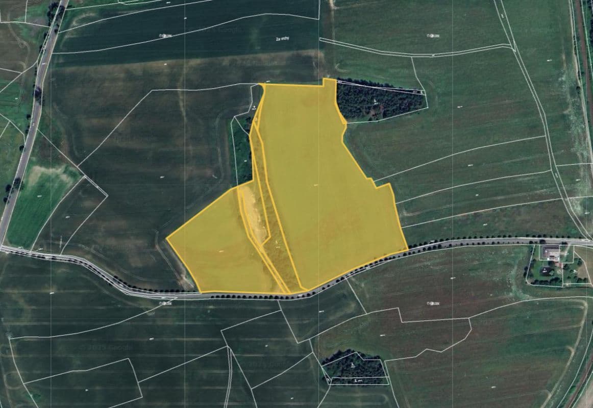 Bez názvu (960 x 800 px) (1162 x 800 px) - 2025-01-17T123337.207.jpg