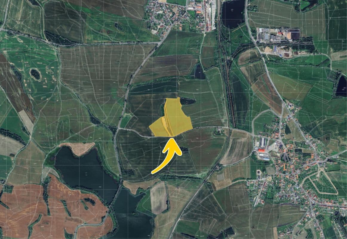 Bez názvu (960 x 800 px) (1162 x 800 px) - 2025-01-17T123531.307.jpg