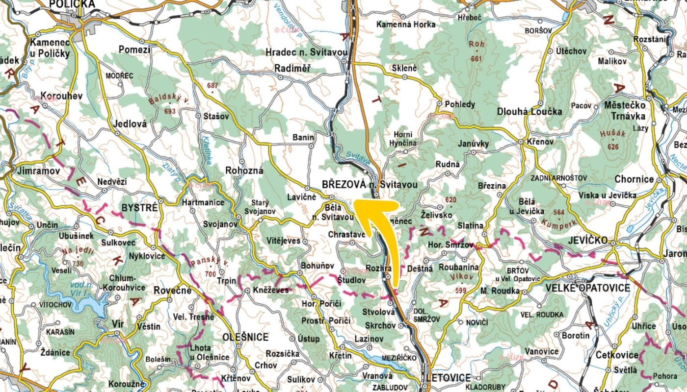 Bez názvu (960 x 800 px) - 2024-09-12T105128.678.jpg