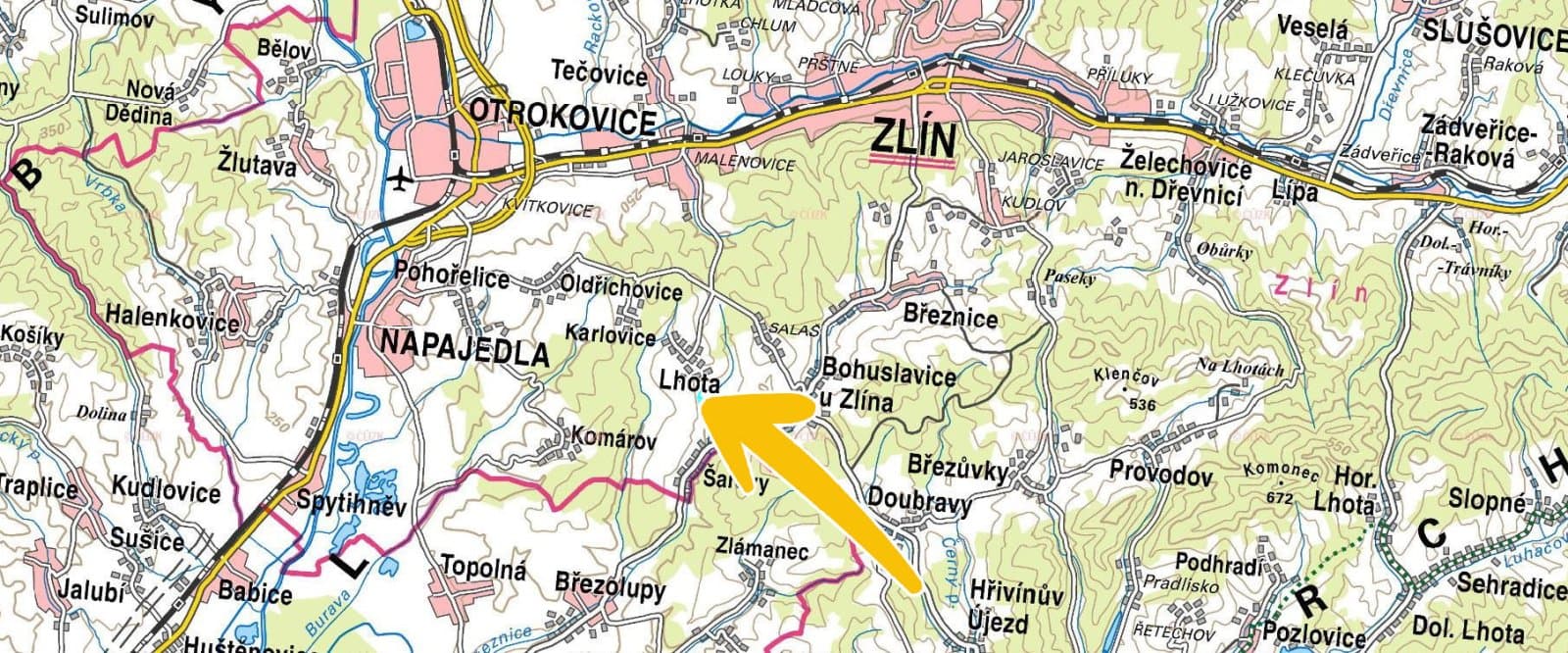Lhota u Zlína 3.jpg