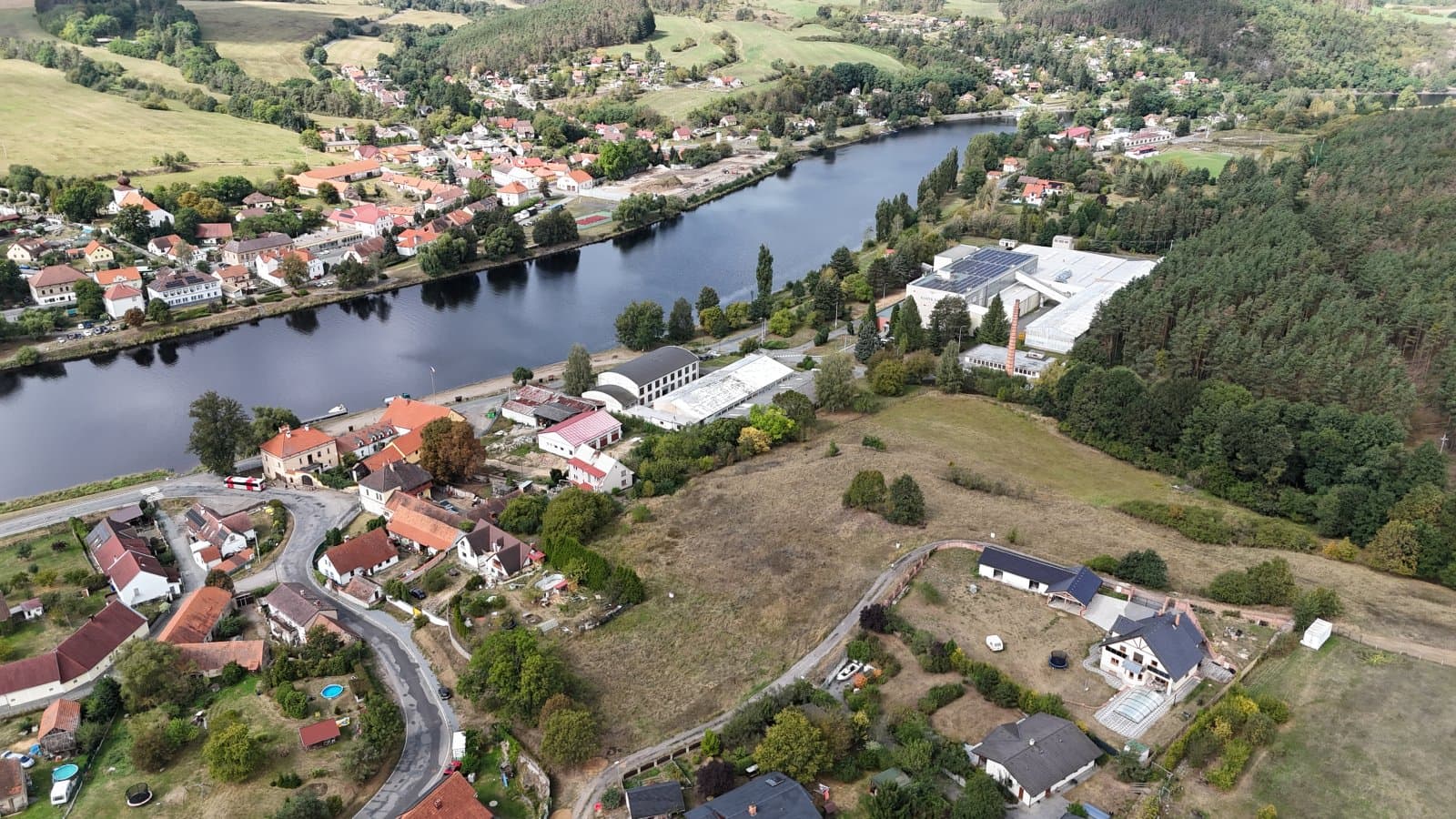DJI_20240910122609_0002_D.JPG