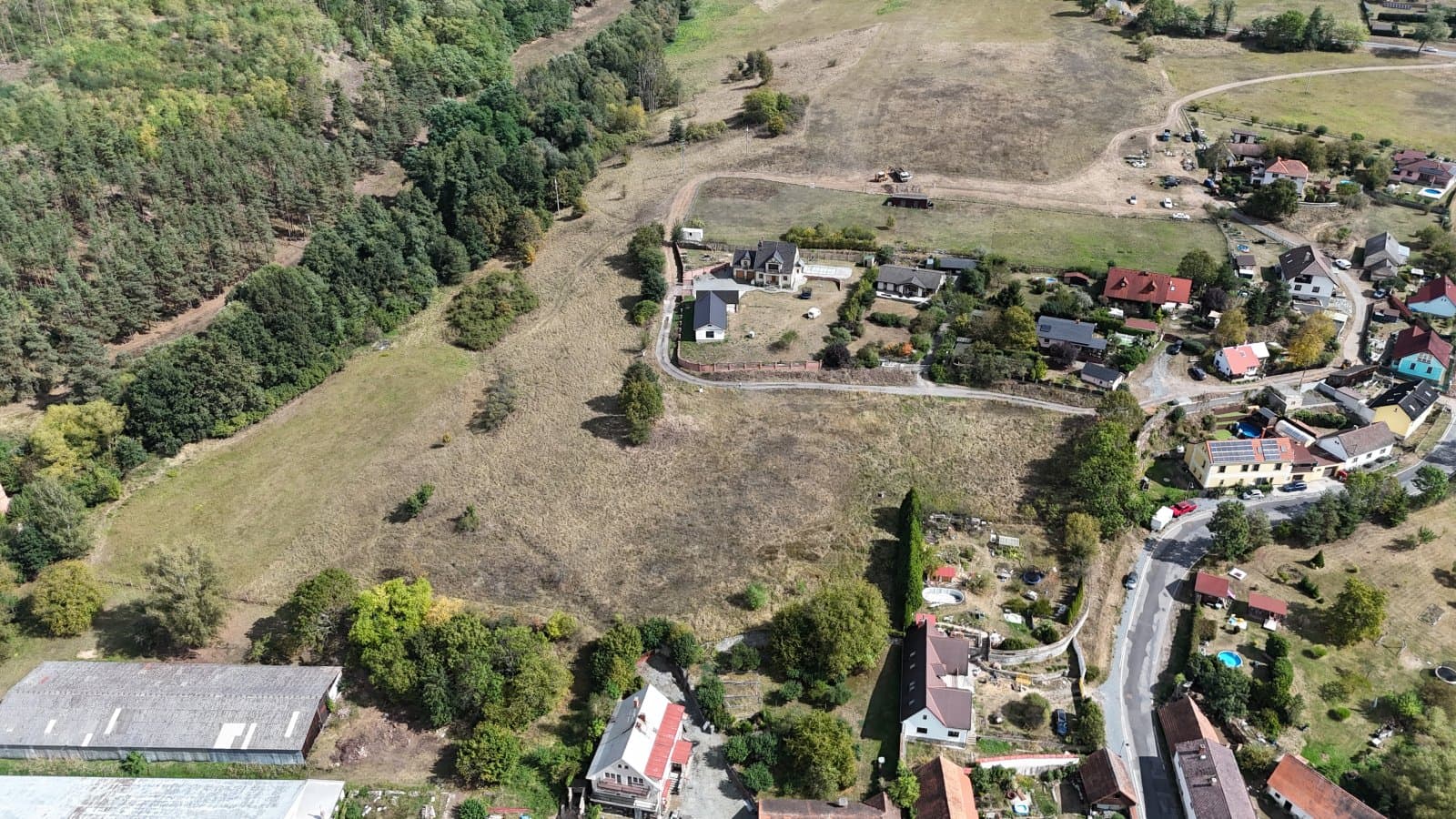 DJI_20240910123023_0010_D.JPG