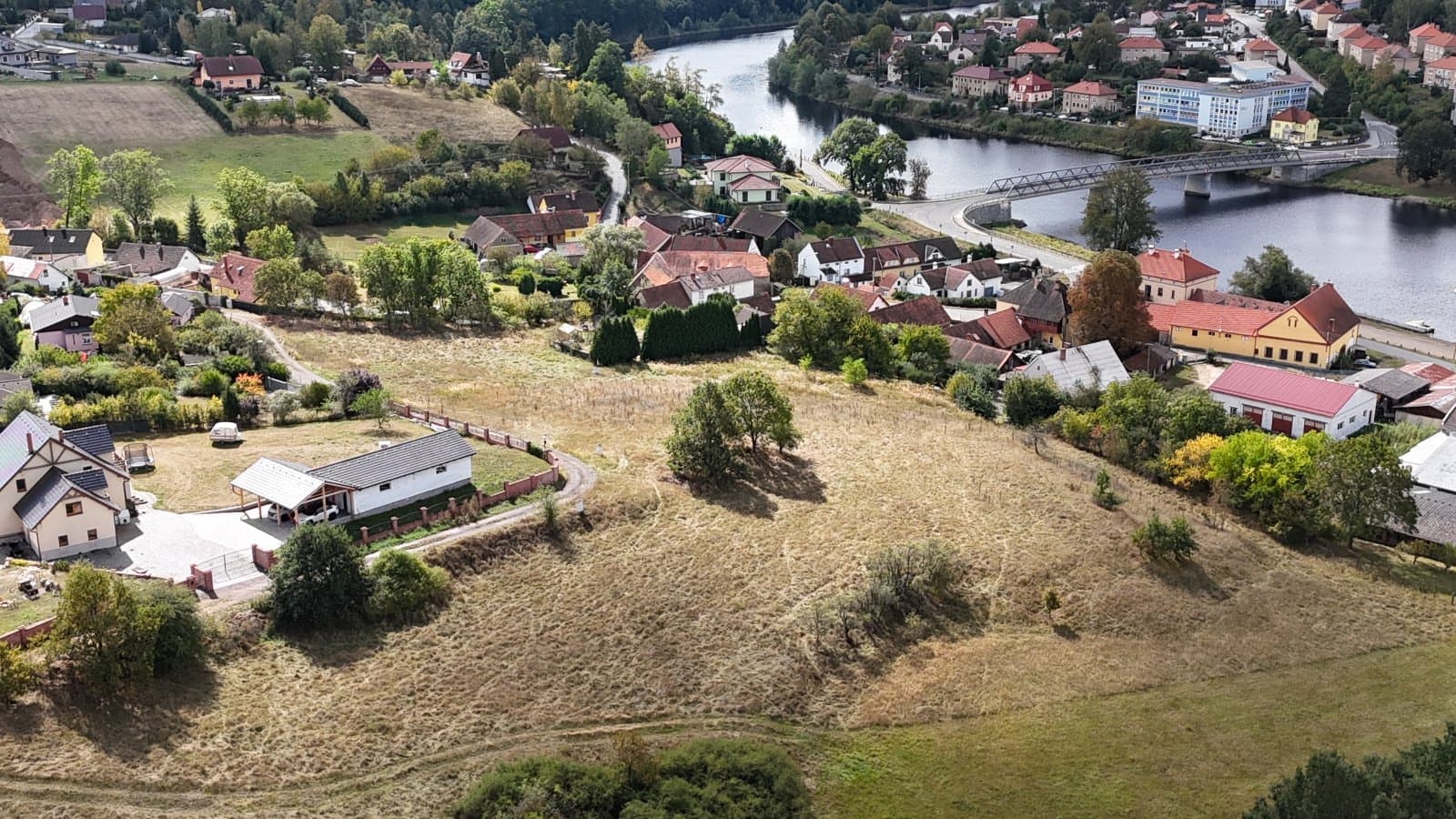 DJI_20240910123357_0019_D.JPG