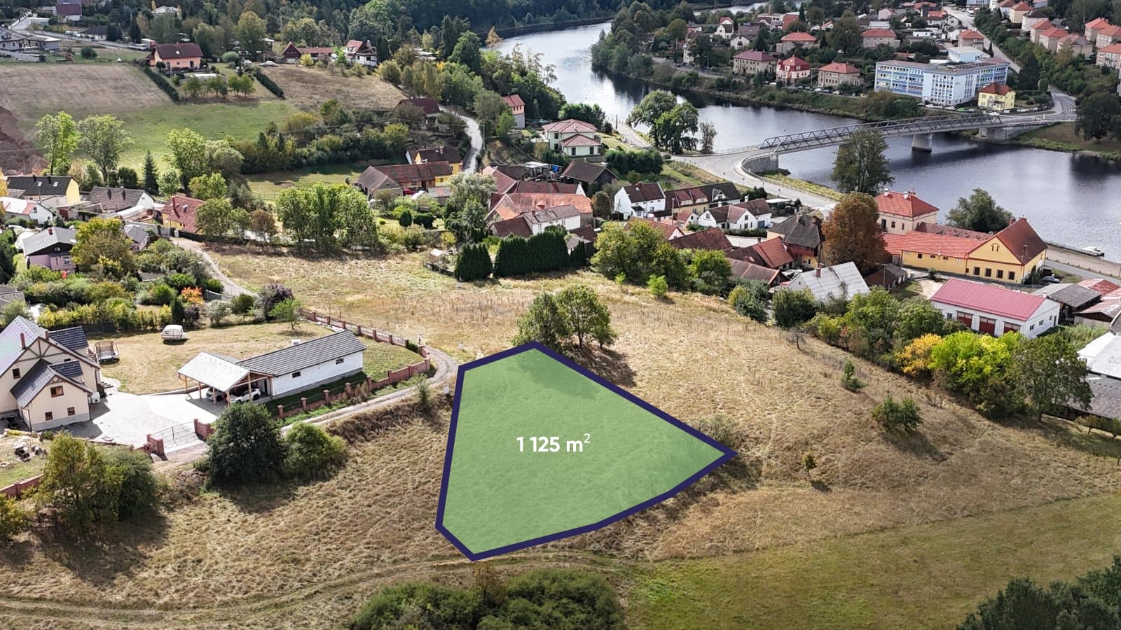 Kamýk nad Vltavou.jpg