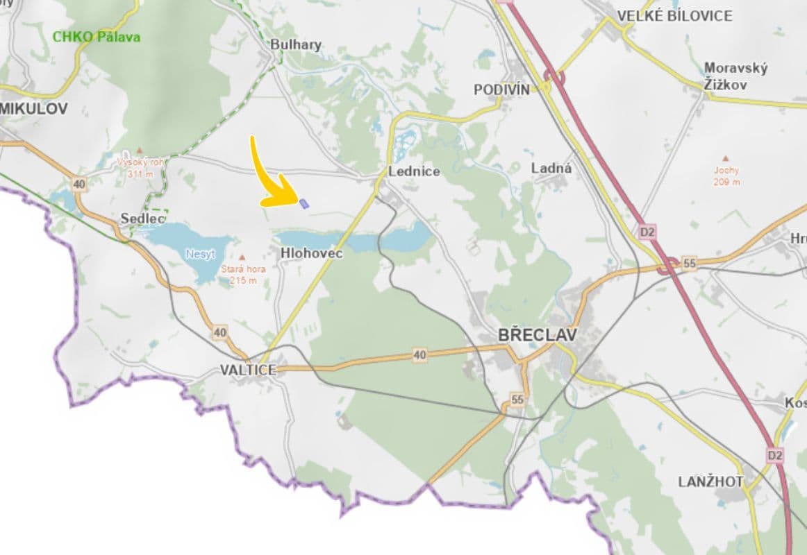 Bez názvu (960 x 800 px) (1162 x 800 px) - 2025-05-28T133012.518.jpg