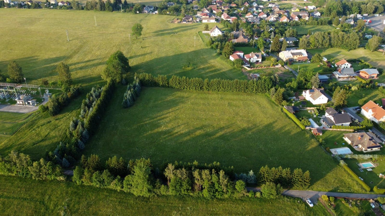 DJI_0148.00_04_04_19.Still007.jpg